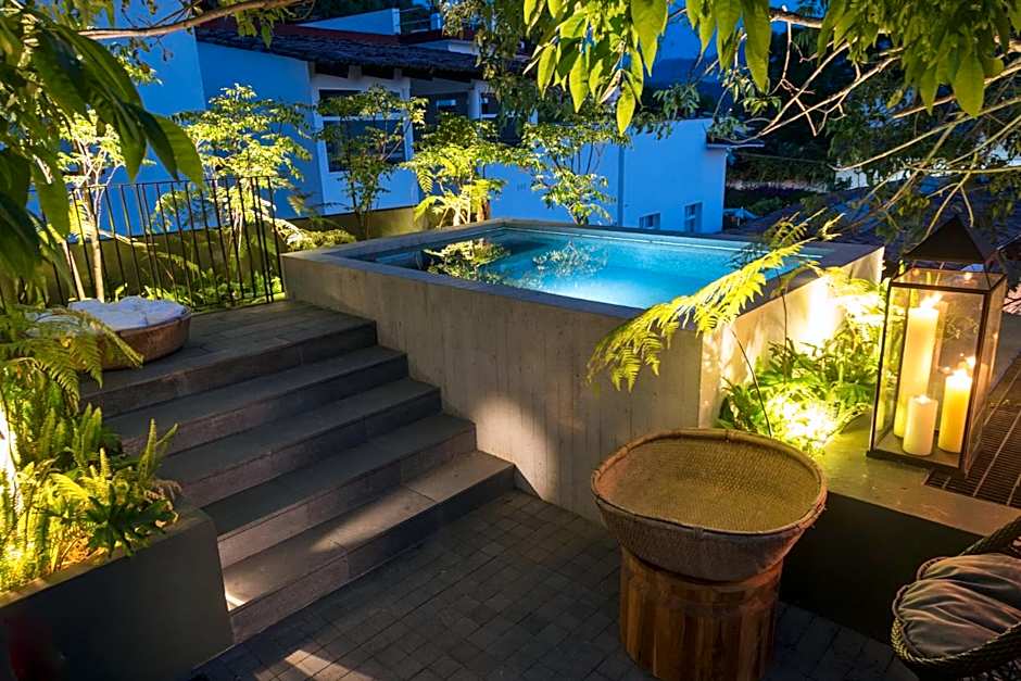 La Casa Rodavento