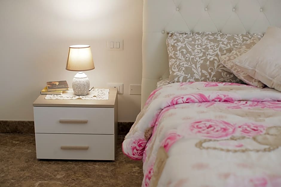 L'ARTE DI VENERE SUITE