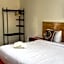 Mookboonchu Guest House, Kohmook, Trang