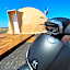 Eslanzarote Luxurious Eco Dome Experience
