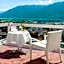 Hotel Ascona