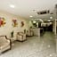 Hotel Monte Alegre
