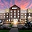 MainStay Suites Murfreesboro