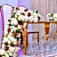 Chamba Valley Exotic Hotel.