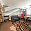 Novotel Krakow City West