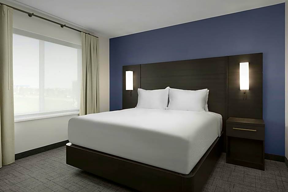 Residence Inn by Marriott Dayton Miamisburg