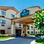 La Quinta Inn & Suites by Wyndham Jackson Airport/Pearl