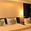 Losari Sunset Hotel