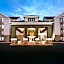 Homewood Suites By Hilton Philadelphia/Great Valley