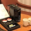 Hakodate Kokusai Hotel