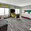 Hampton Inn By Hilton Trinity, FL