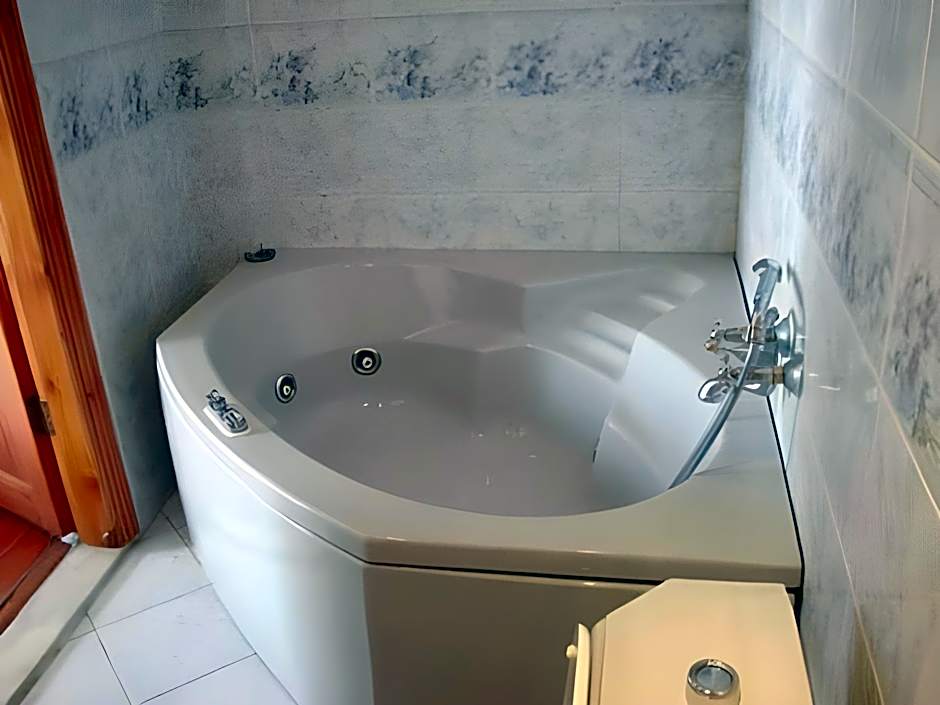 Rodosto Hotel