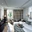 Gran Hotel Miramar GL