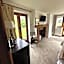 Bed and Breakfast Dunsfold