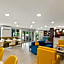 Comfort Inn Conroe