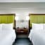 Hampton Inn By Hilton Lancaster, Pa