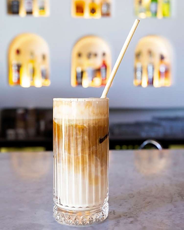 Datca Sapphire Hotel