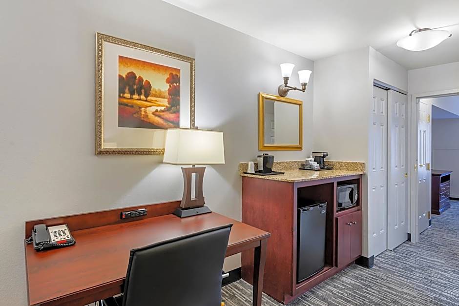 Country Inn & Suites by Radisson, Ashland - Hanover, VA