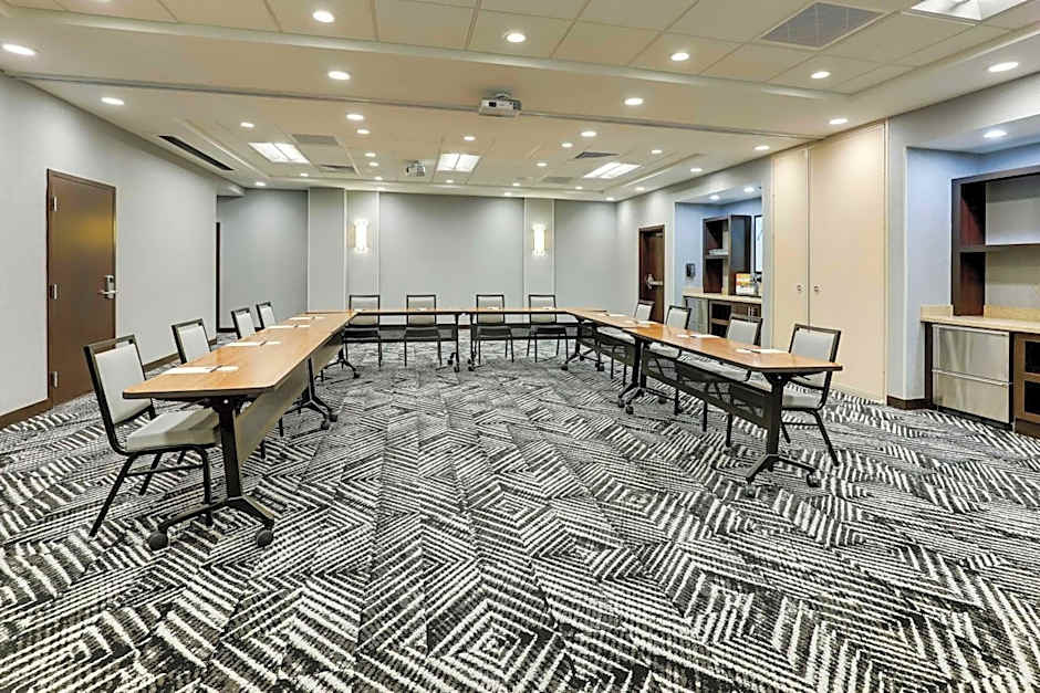 Hyatt Place St. Louis/Chesterfield