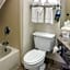 Econo Lodge Palm Coast Central