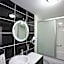 Delfi Hotel Spa & Wellness Center