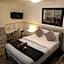 Queens Guest House