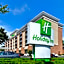 Holiday Inn New London By IHG
