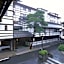 Osakaya Ryokan