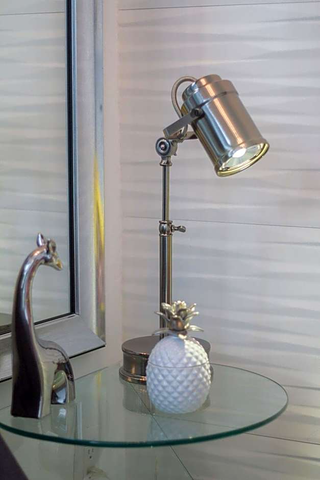 Belmalí Zen, lujo y confort/Jacuzzi privado a.c. .