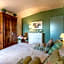 Casa Baino in Lucca With 2 Bedrooms and 1 Bathrooms