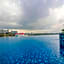 D'Pristine Suites at Medini