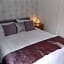 The Granby Hotel