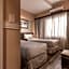 Up Viamonte Hotel