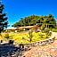 I Cancelli -Mugello Park Family Village