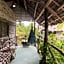 Mustapha' s Place