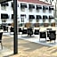 Hotel Hoevevoorde