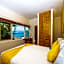 Luna Liquida Hotel Boutique