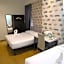 Hotel 138 @ Bestari