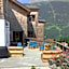BerglandHof Hotel Ernen