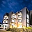 W Ocean Pension