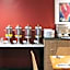 YEHS Hotel Melbourne CBD