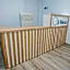 Albergue A Fabrica