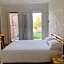 Olea b&b