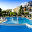 Rixos Beldibi - Adult Only - The Land of Legends Access