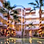 Hotel Santa Fe Loreto by Villa Group