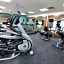 Holiday Inn Express & Suites Coffeyville By IHG