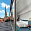 Hilton Garden Inn Riga Old Town