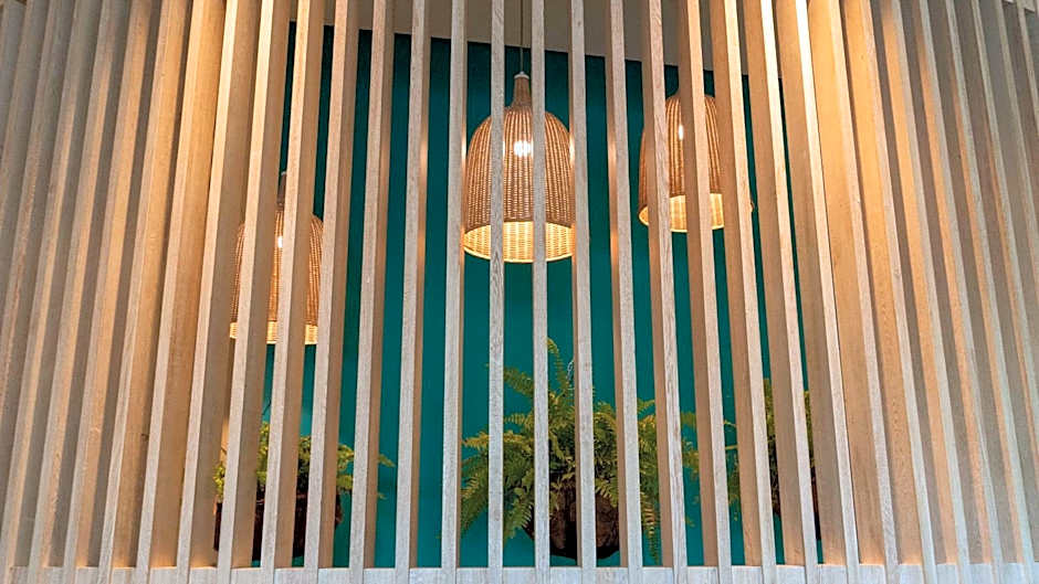 Holiday Inn Express Yopal By IHG