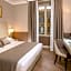 Ludovisi Palace Hotel