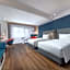 Holiday Inn Express Ningbo City Center By IHG